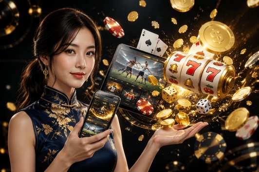 tap55