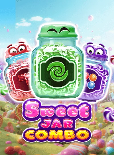 tap55 tap55
