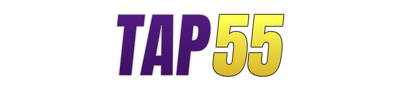 tap55